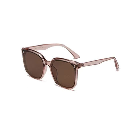 【000】Frame for Sunglasses【$0.1】shipping