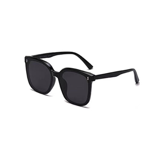 【000】Frame for Sunglasses【$0.1】shipping