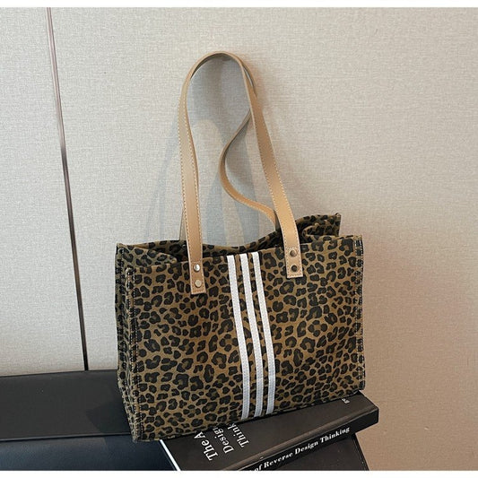 【B06】Tote Bag【$69.12】