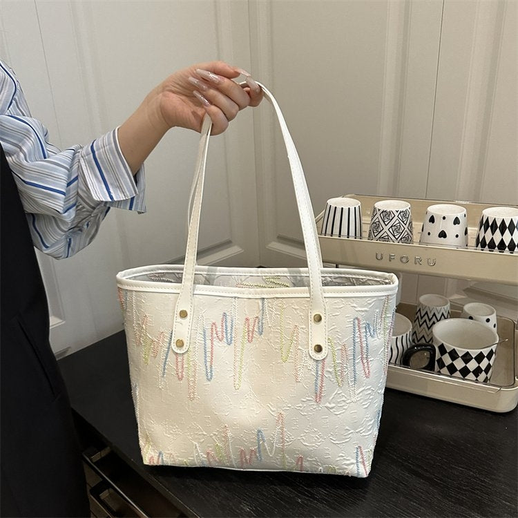 【B06】Tote Bag【$69.12】